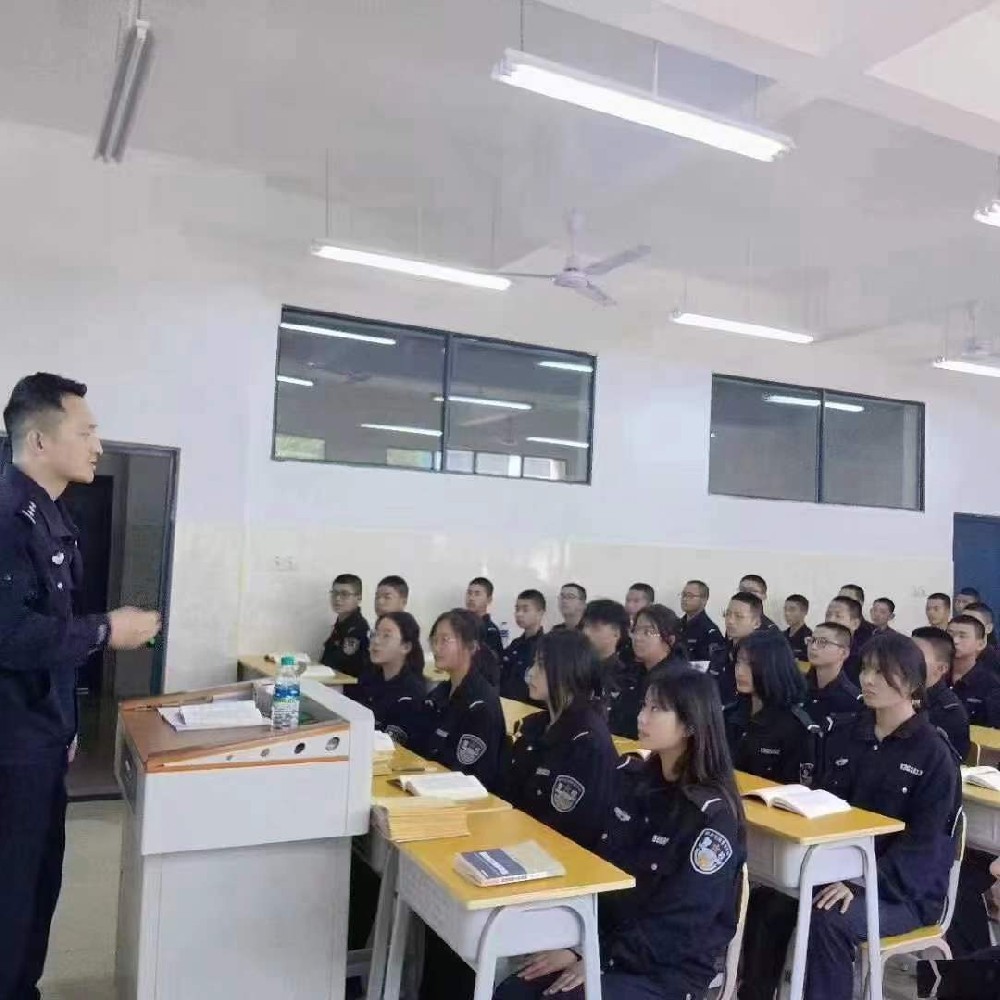 师生风采合集7