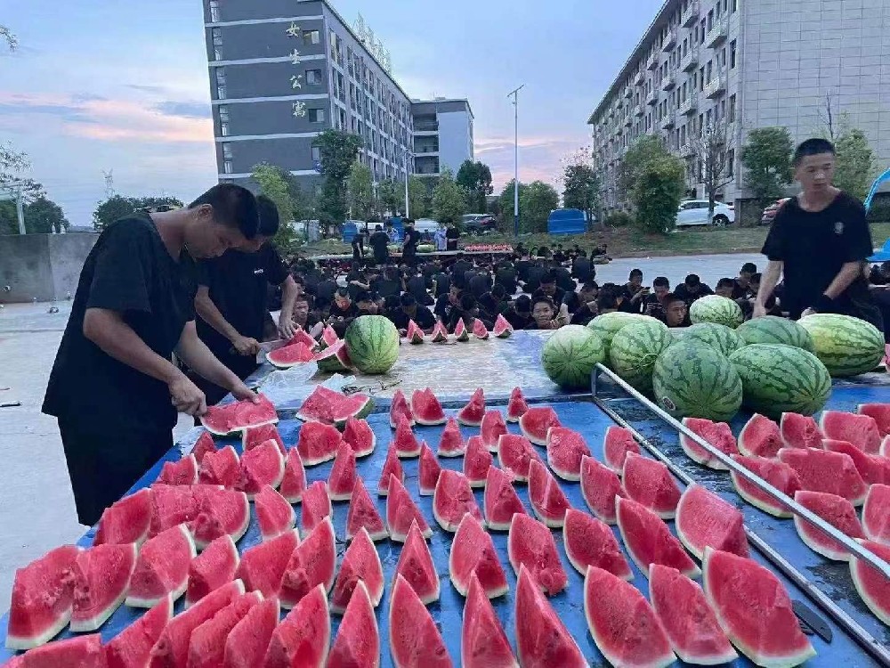 师生风采合集8