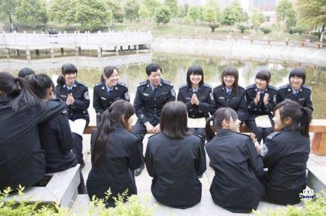 师生风采合集9