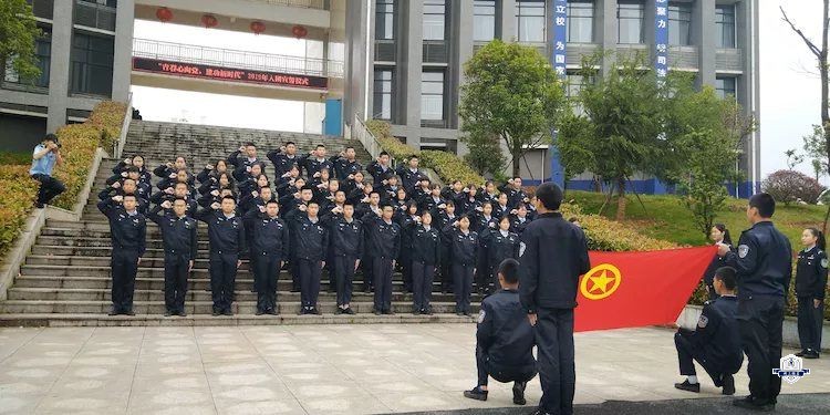 微信图片_20210401151231.jpg